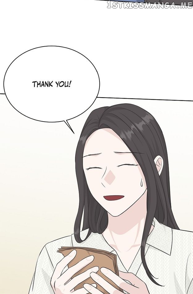 Salad Days (Seolnamu) Chapter 60 - page 39
