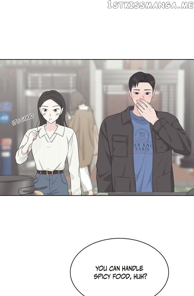 Salad Days (Seolnamu) Chapter 60 - page 51