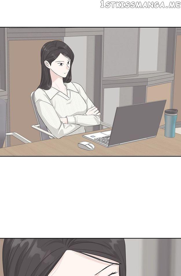 Salad Days (Seolnamu) Chapter 60 - page 6