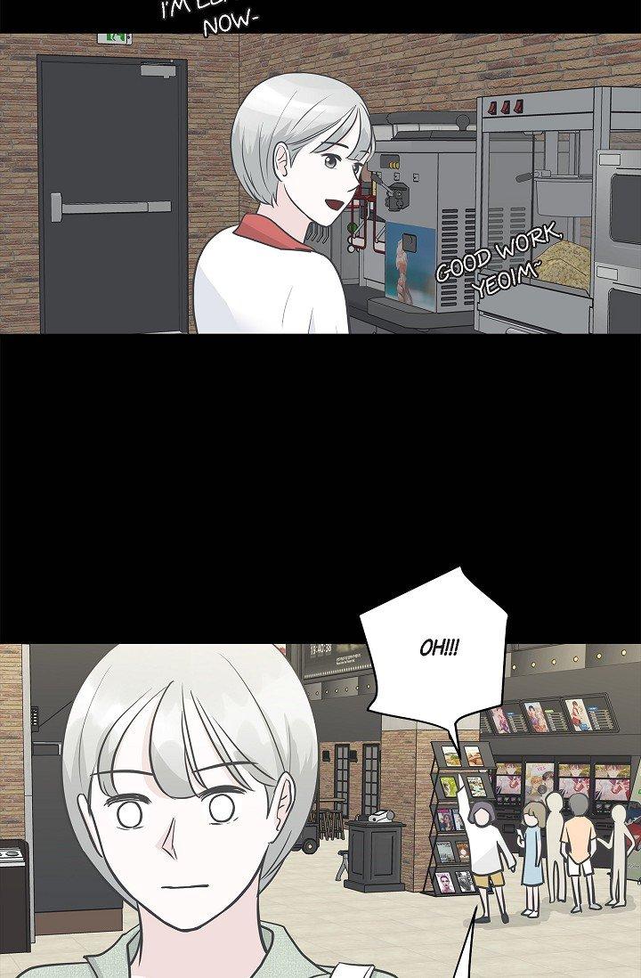 Salad Days (Seolnamu) Chapter 6 - page 46