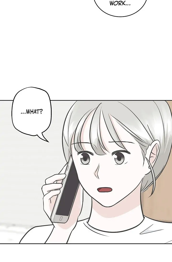 Salad Days (Seolnamu) Chapter 5 - page 73