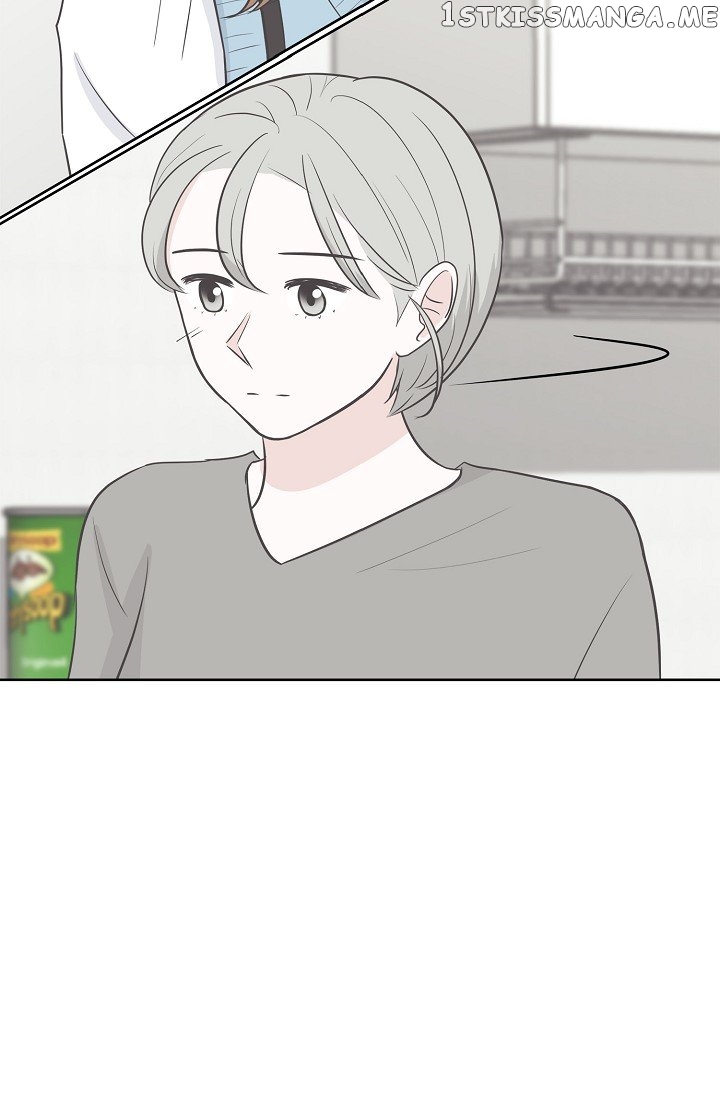 Salad Days (Seolnamu) Chapter 25 - page 15