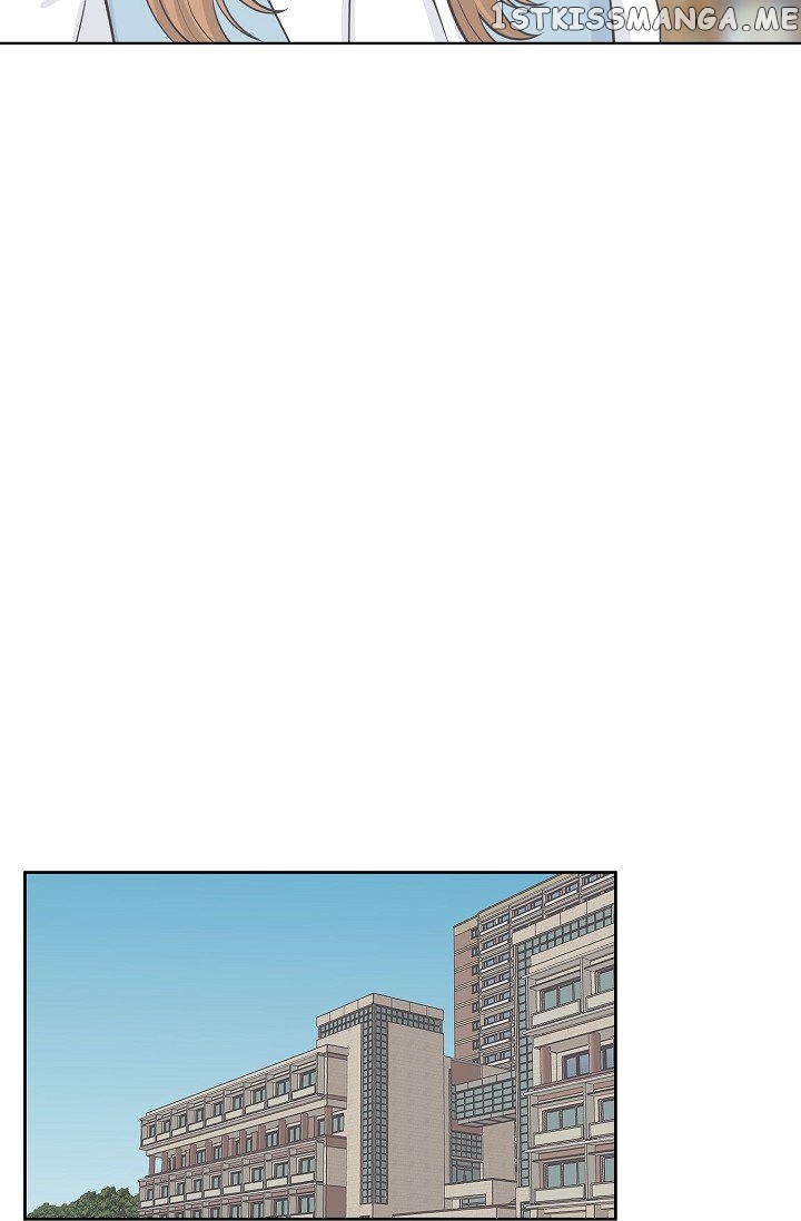 Salad Days (Seolnamu) Chapter 25 - page 39