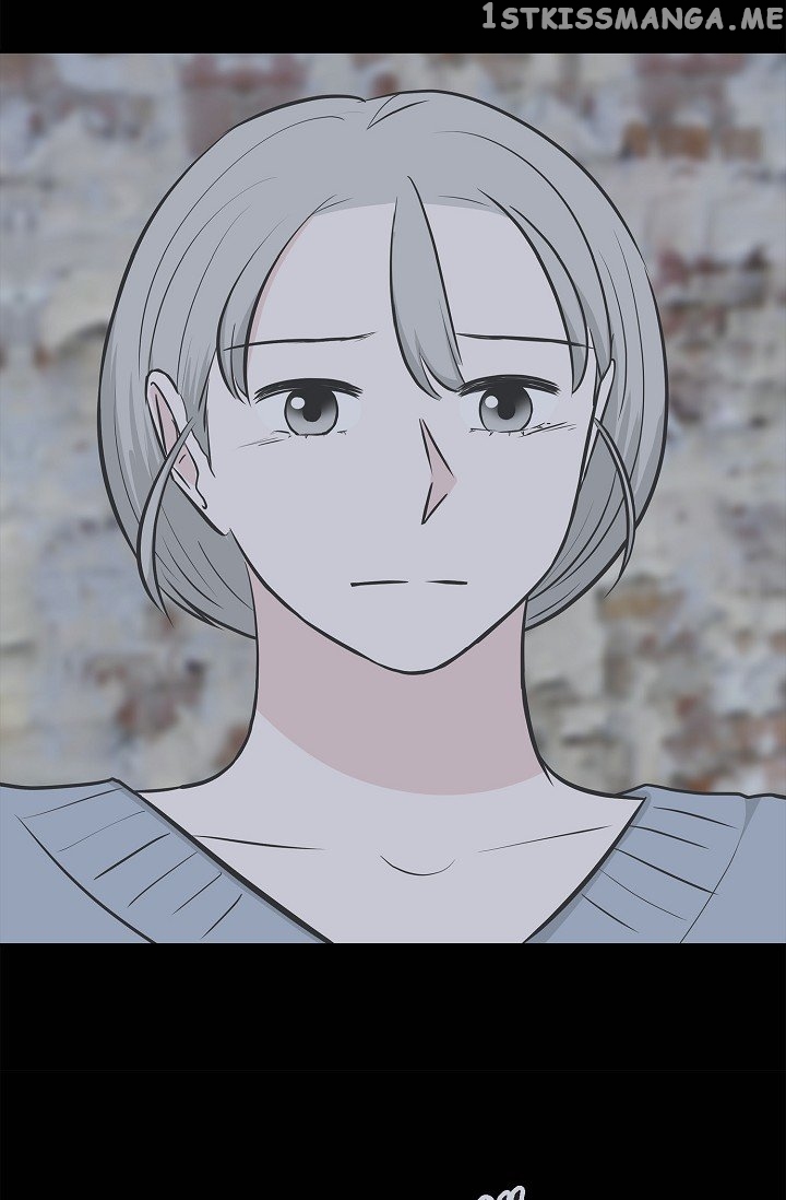 Salad Days (Seolnamu) Chapter 24 - page 22
