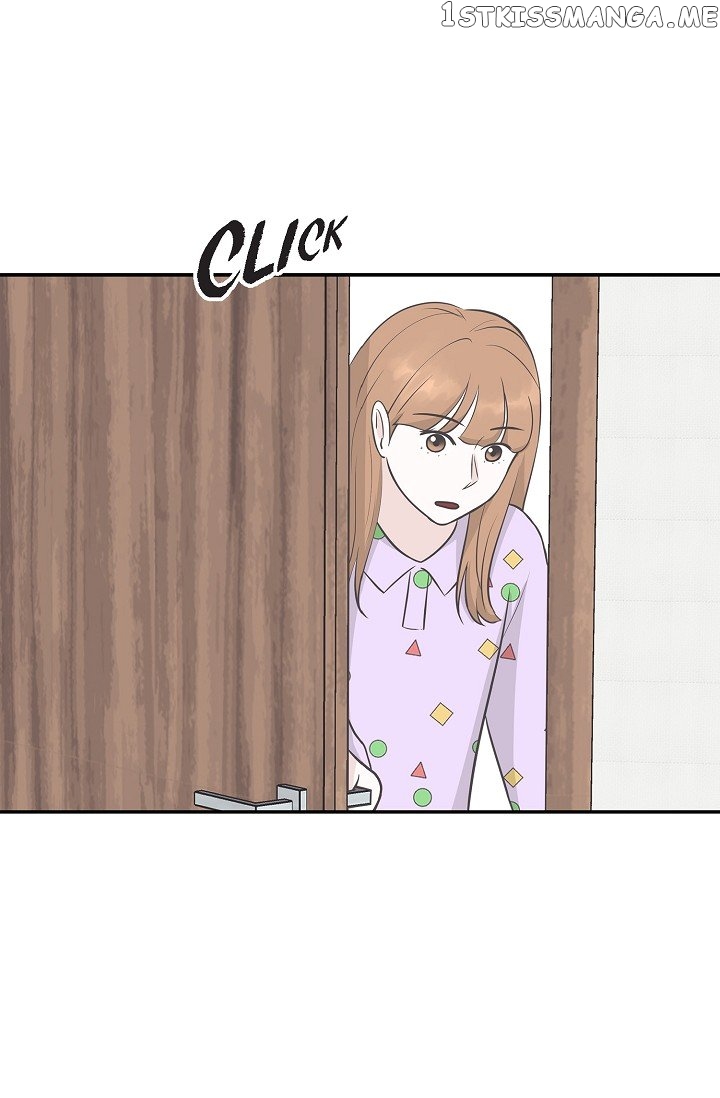 Salad Days (Seolnamu) Chapter 24 - page 60