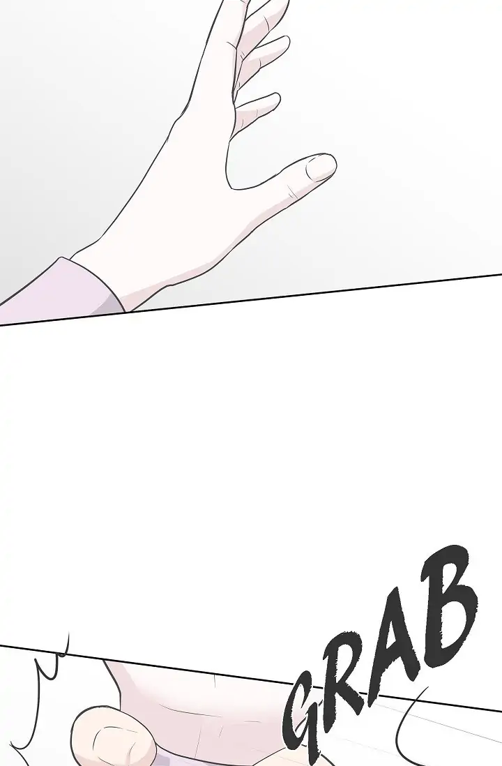 Salad Days (Seolnamu) Chapter 3 - page 13