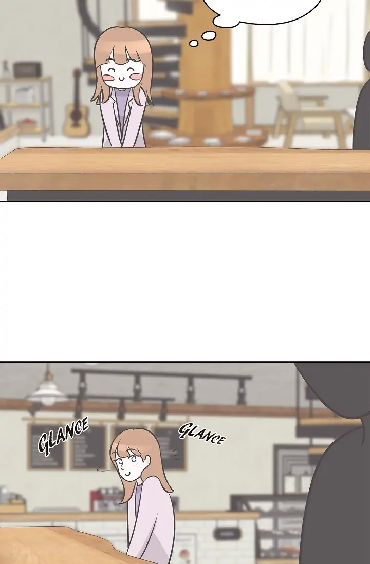 Salad Days (Seolnamu) Chapter 3 - page 51