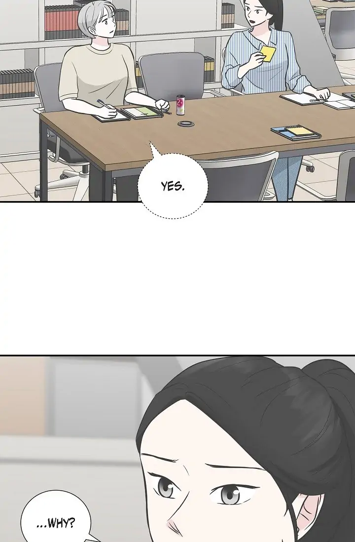 Salad Days (Seolnamu) Chapter 23 - page 60