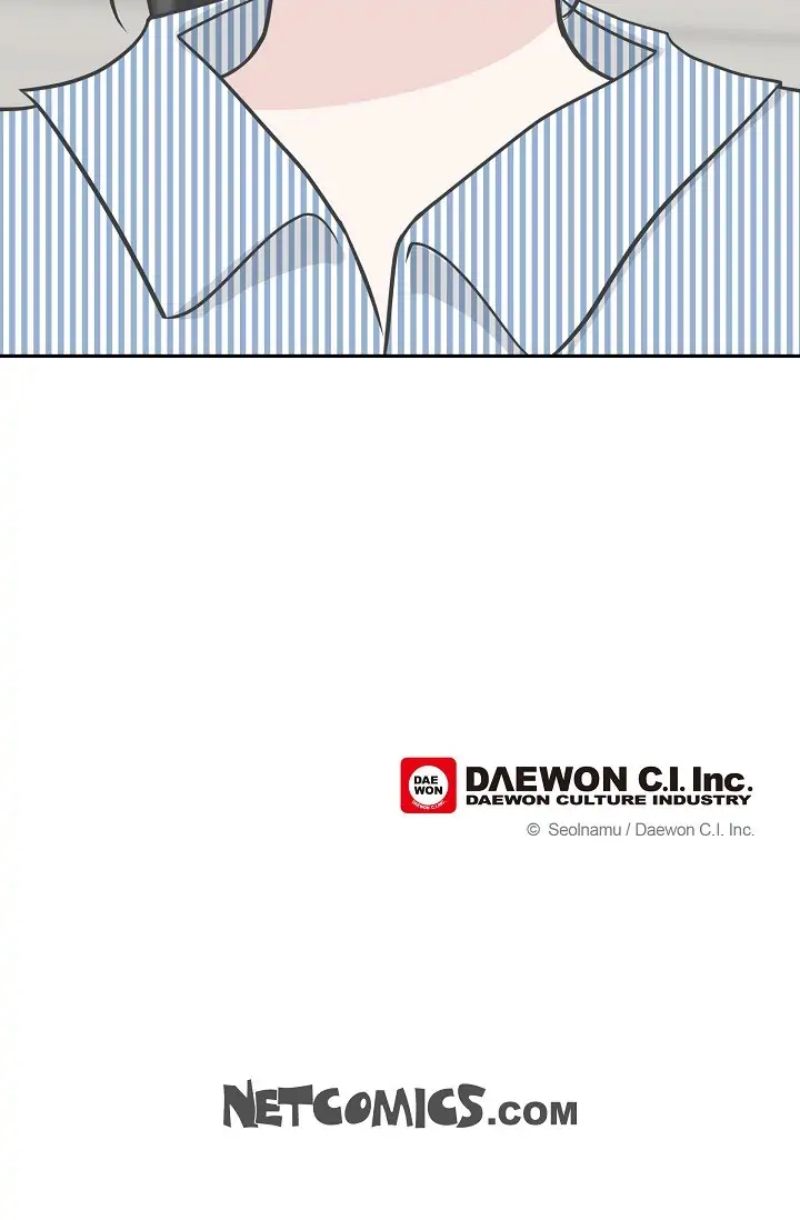 Salad Days (Seolnamu) Chapter 23 - page 70