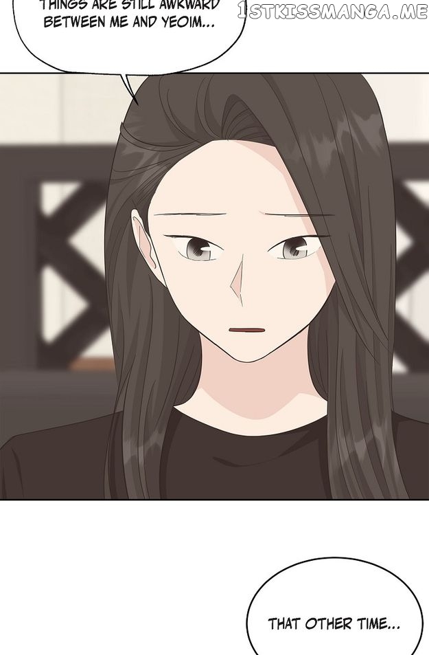 Salad Days (Seolnamu) Chapter 40 - page 50