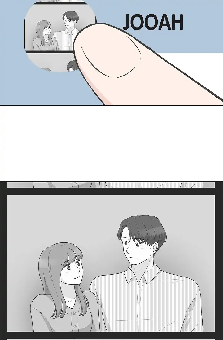 Salad Days (Seolnamu) Chapter 19 - page 44