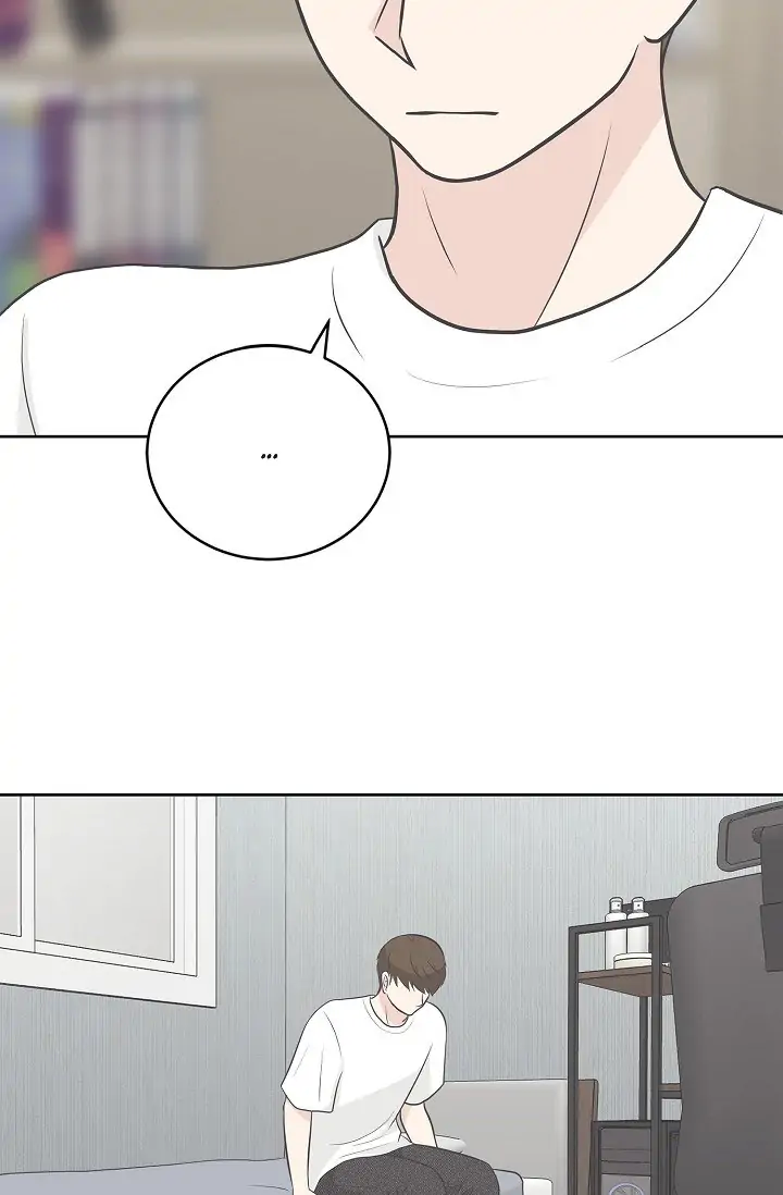 Salad Days (Seolnamu) Chapter 19 - page 59
