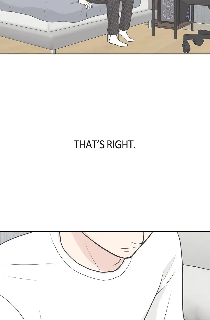 Salad Days (Seolnamu) Chapter 19 - page 60