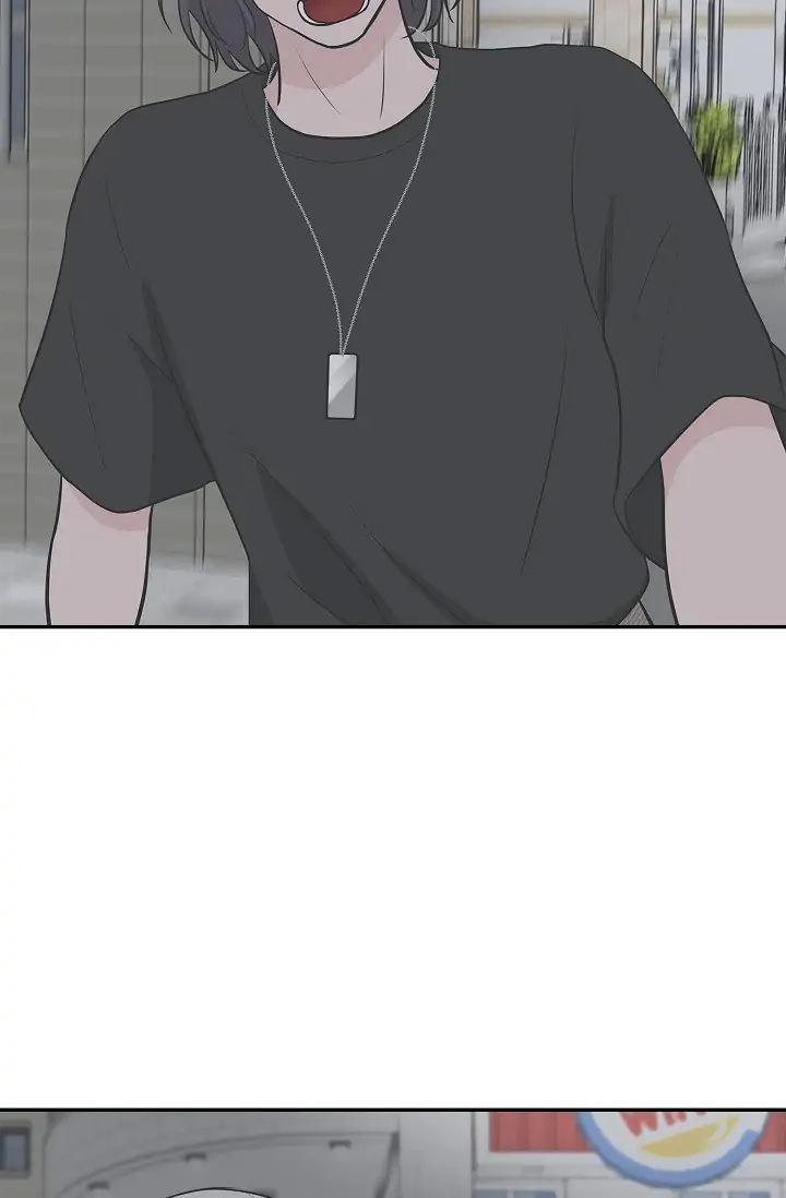 Salad Days (Seolnamu) Chapter 17 - page 60