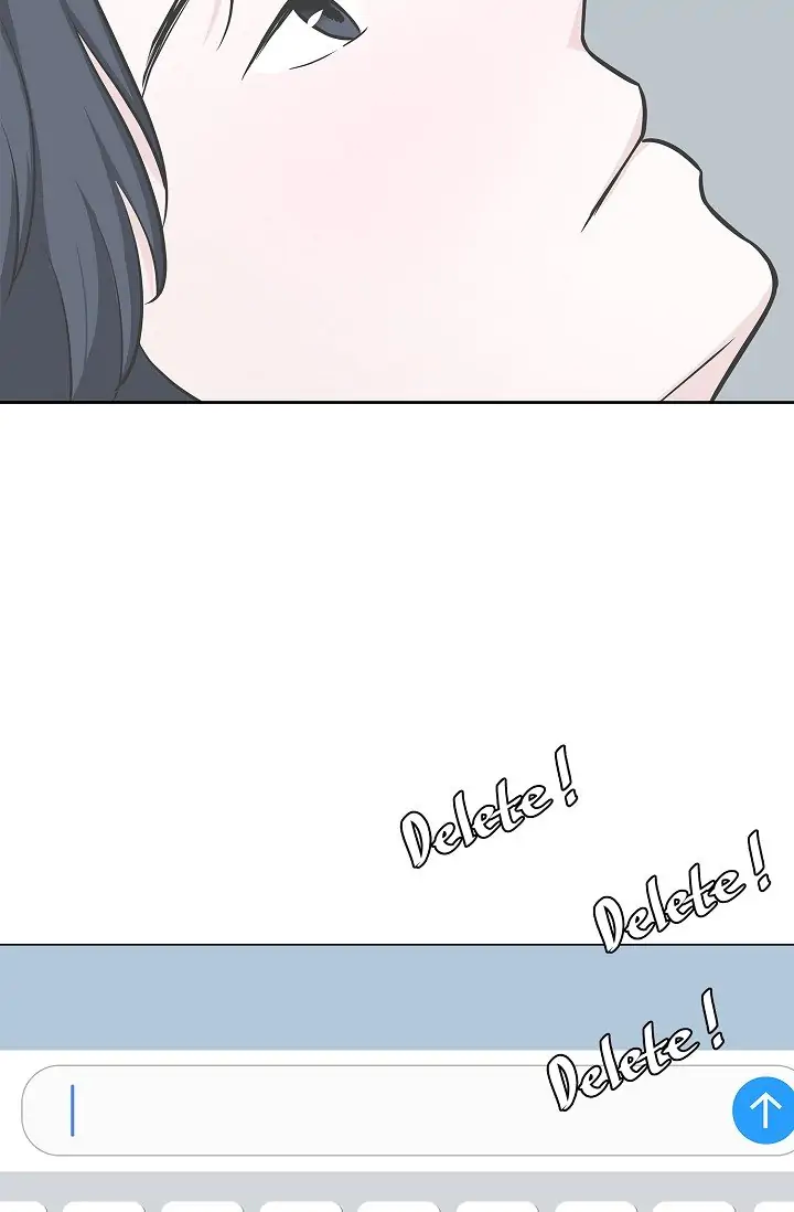 Salad Days (Seolnamu) Chapter 13 - page 33