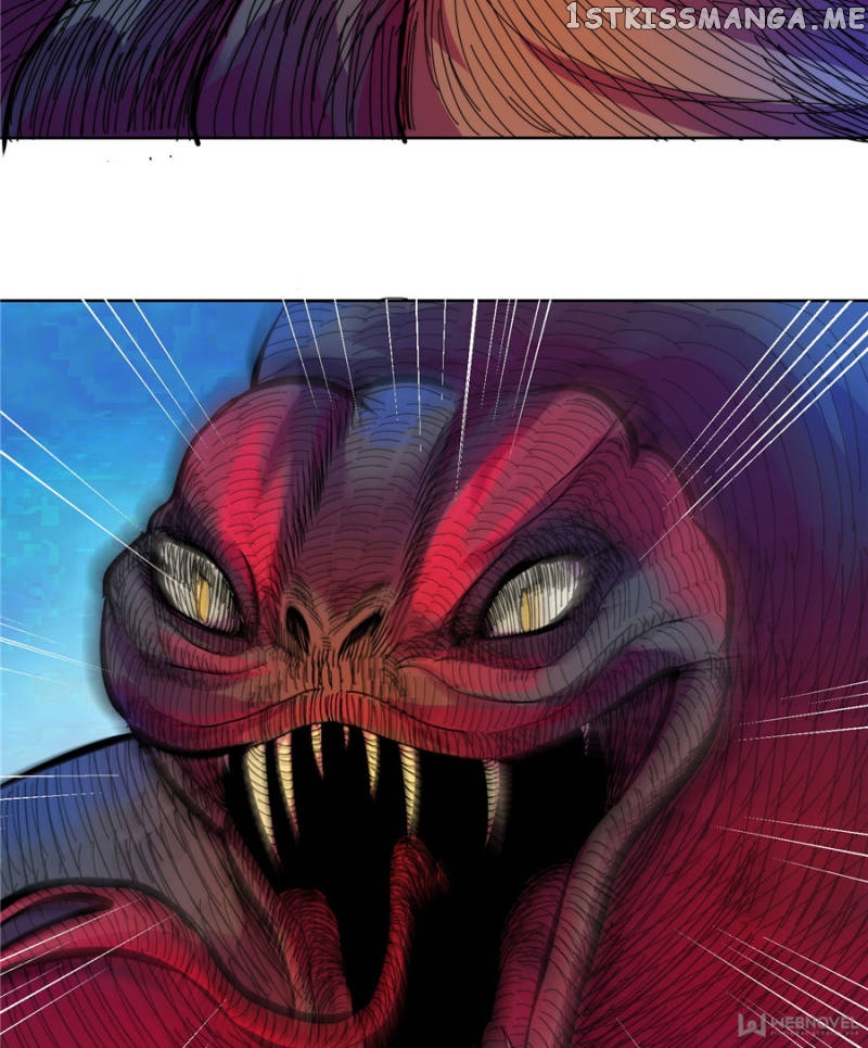 The Top Clan Leader In History chapter 101 - page 18