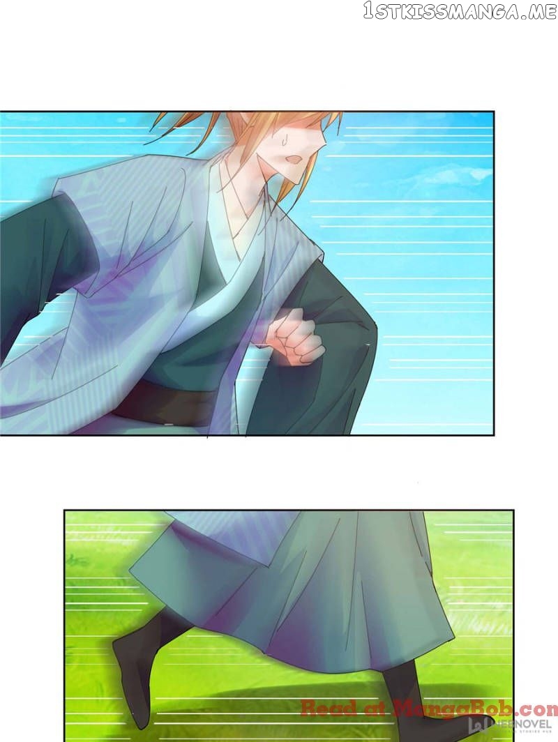 The Top Clan Leader In History chapter 103 - page 13