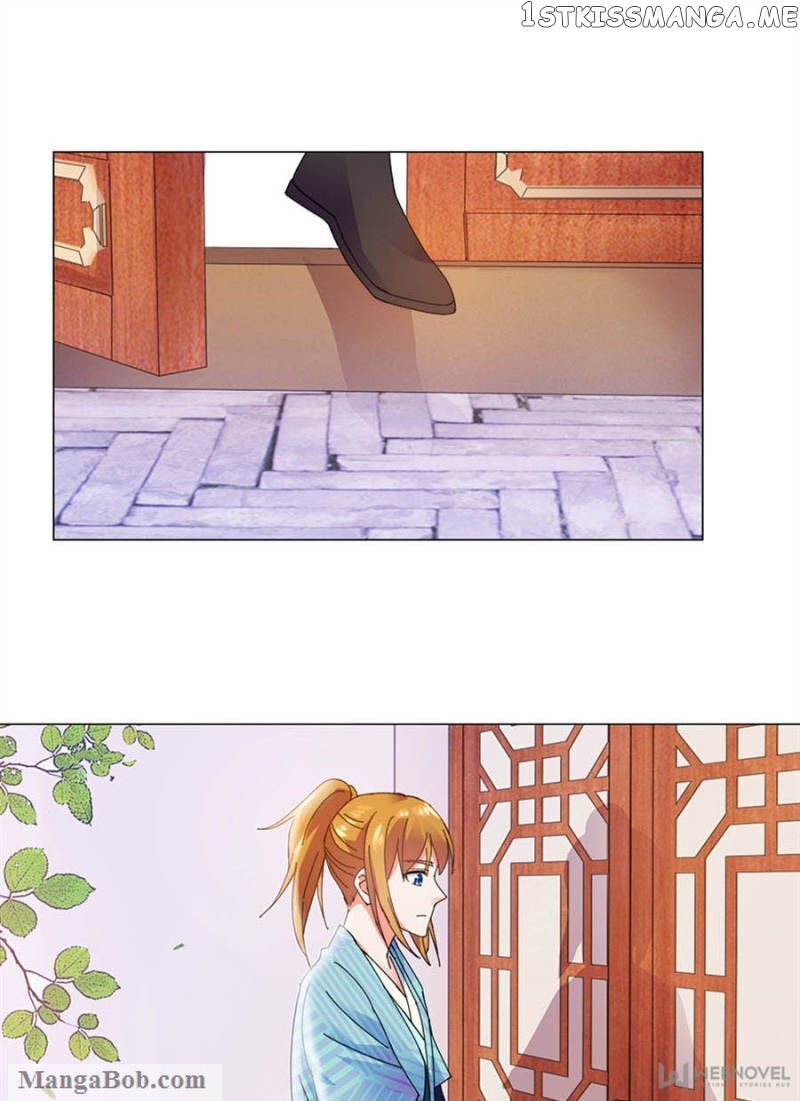 The Top Clan Leader In History chapter 106 - page 16