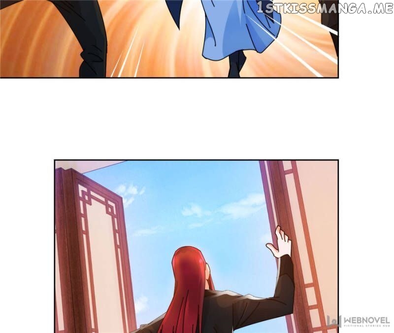 The Top Clan Leader In History chapter 115 - page 11