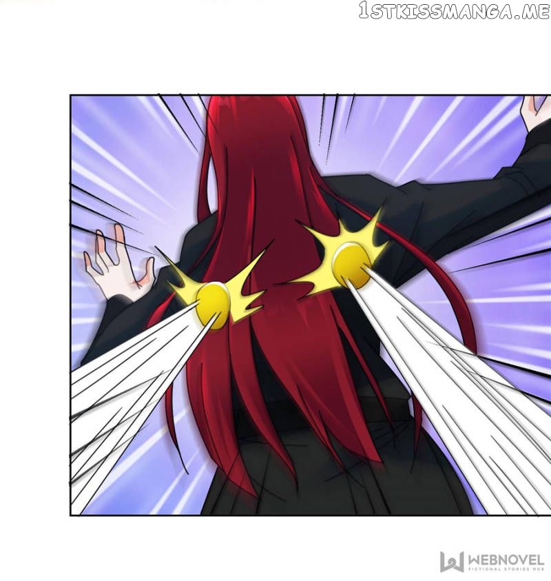 The Top Clan Leader In History chapter 115 - page 30