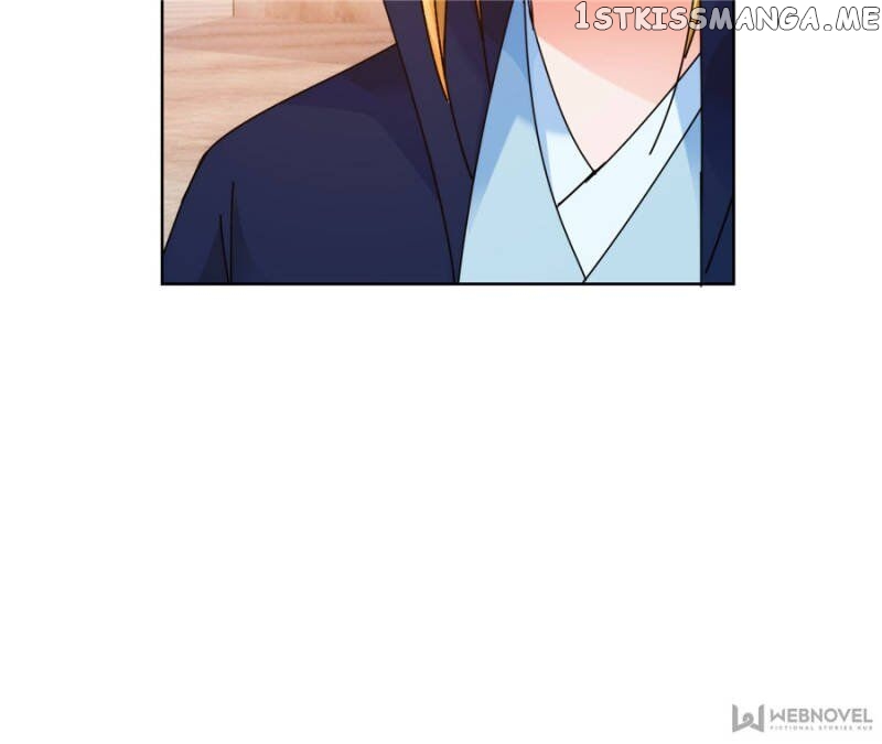 The Top Clan Leader In History chapter 116 - page 11