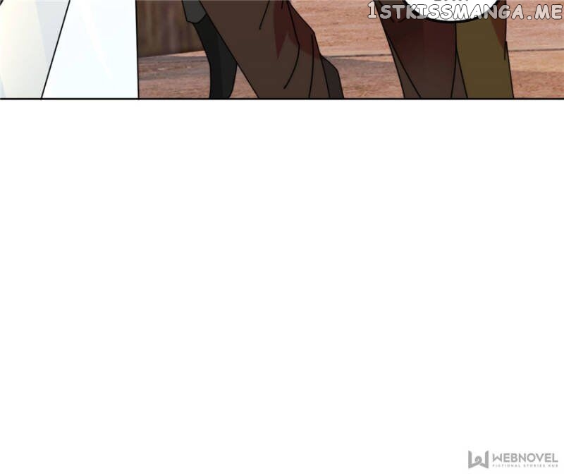 The Top Clan Leader In History chapter 116 - page 32