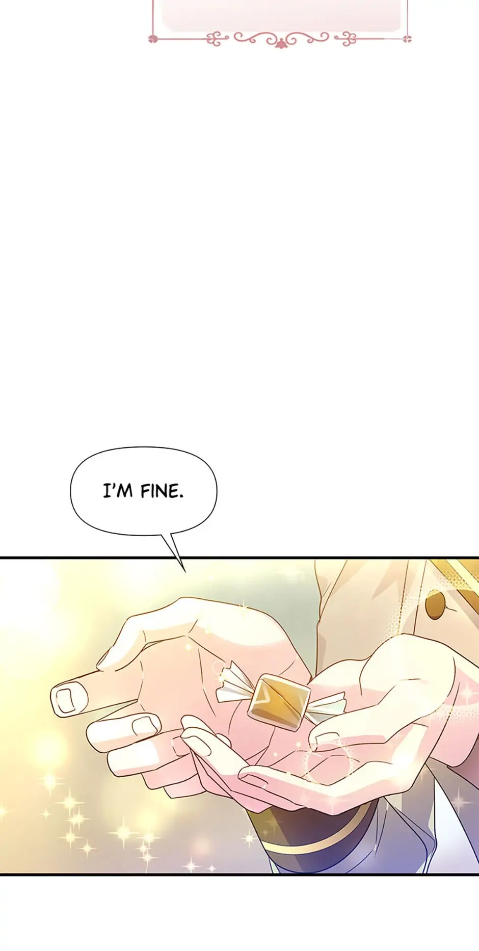 I’ve been here from the beginning Chapter 39 - page 24