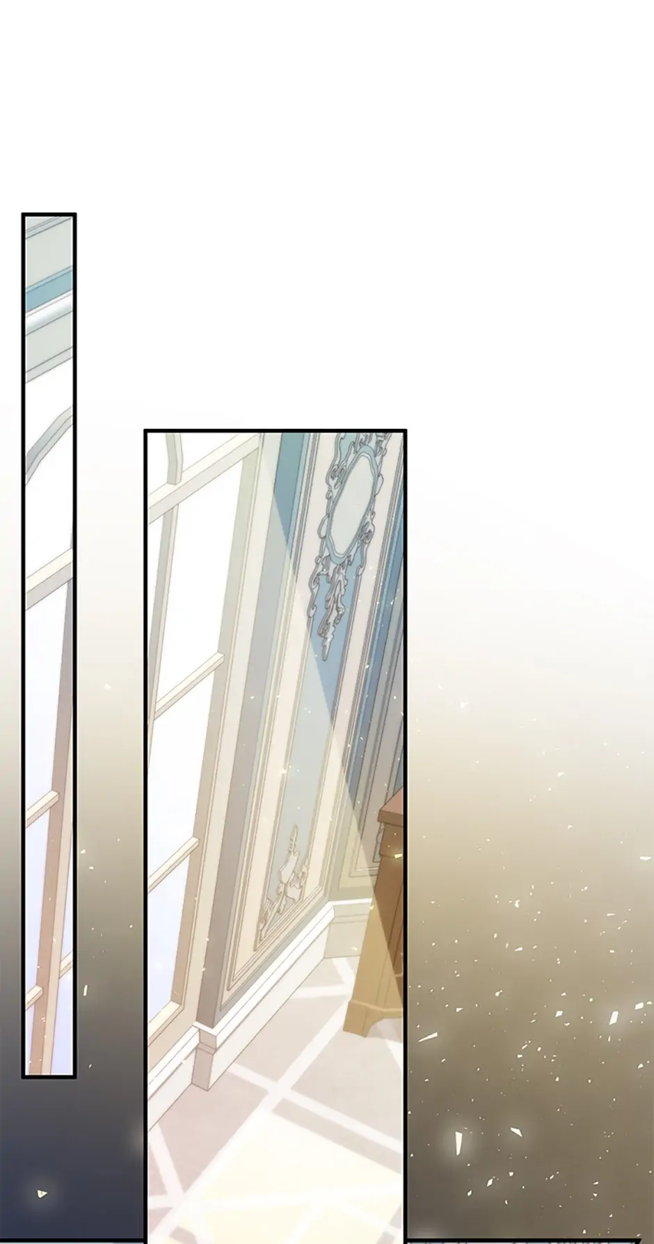 I’ve been here from the beginning Chapter 39 - page 27