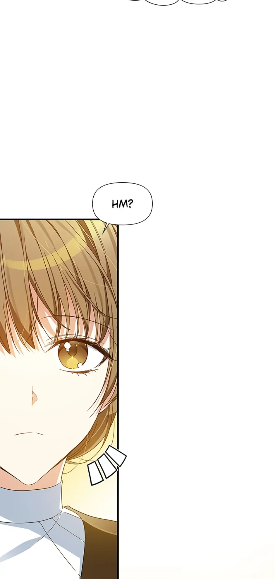 I’ve been here from the beginning Chapter 39 - page 4