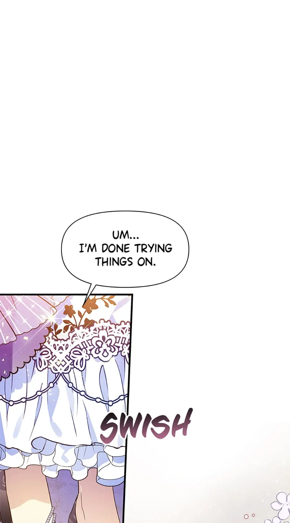 I’ve been here from the beginning Chapter 39 - page 41
