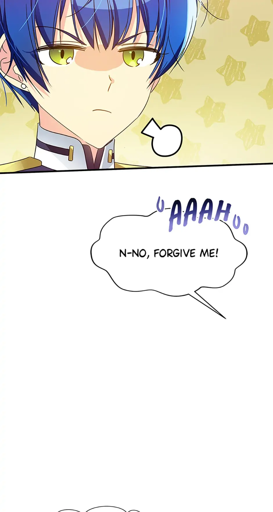I’ve been here from the beginning Chapter 39 - page 61