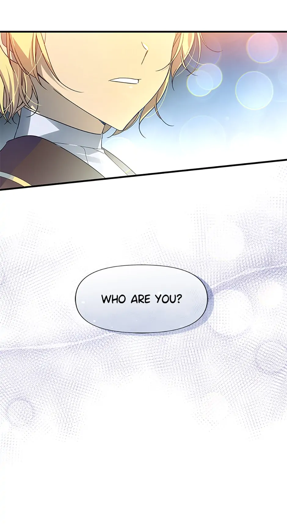 I’ve been here from the beginning Chapter 39 - page 7
