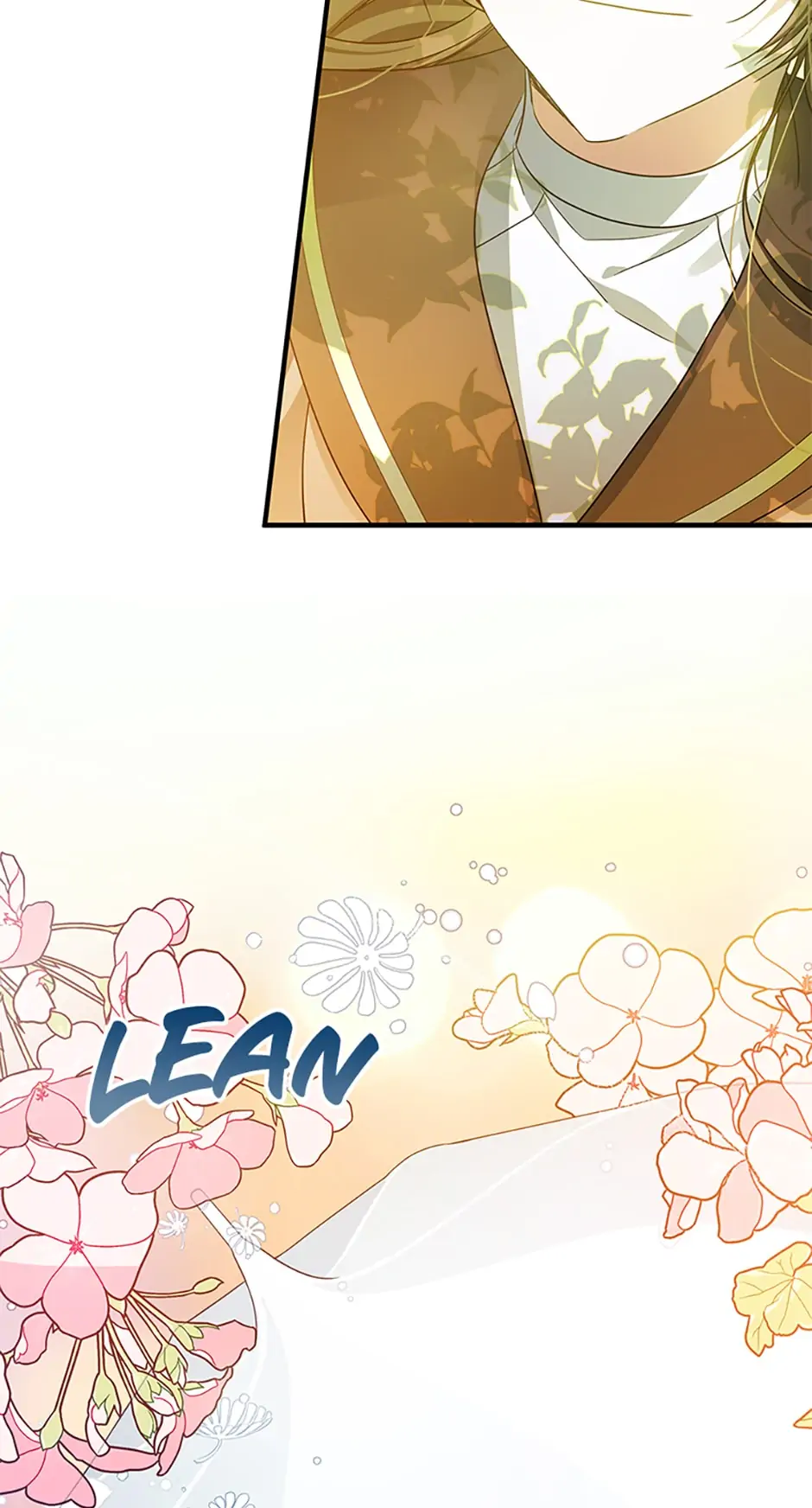 I’ve been here from the beginning Chapter 39 - page 72