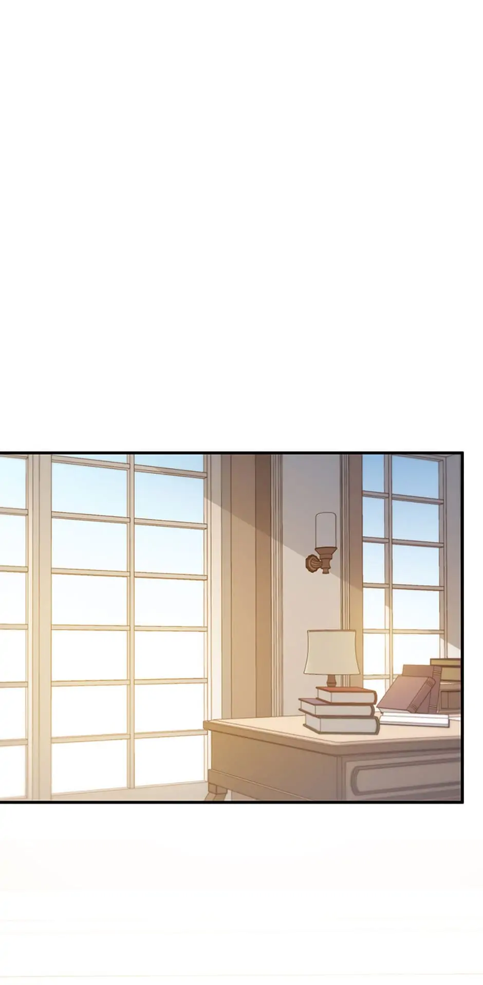 I’ve been here from the beginning Chapter 31 - page 11
