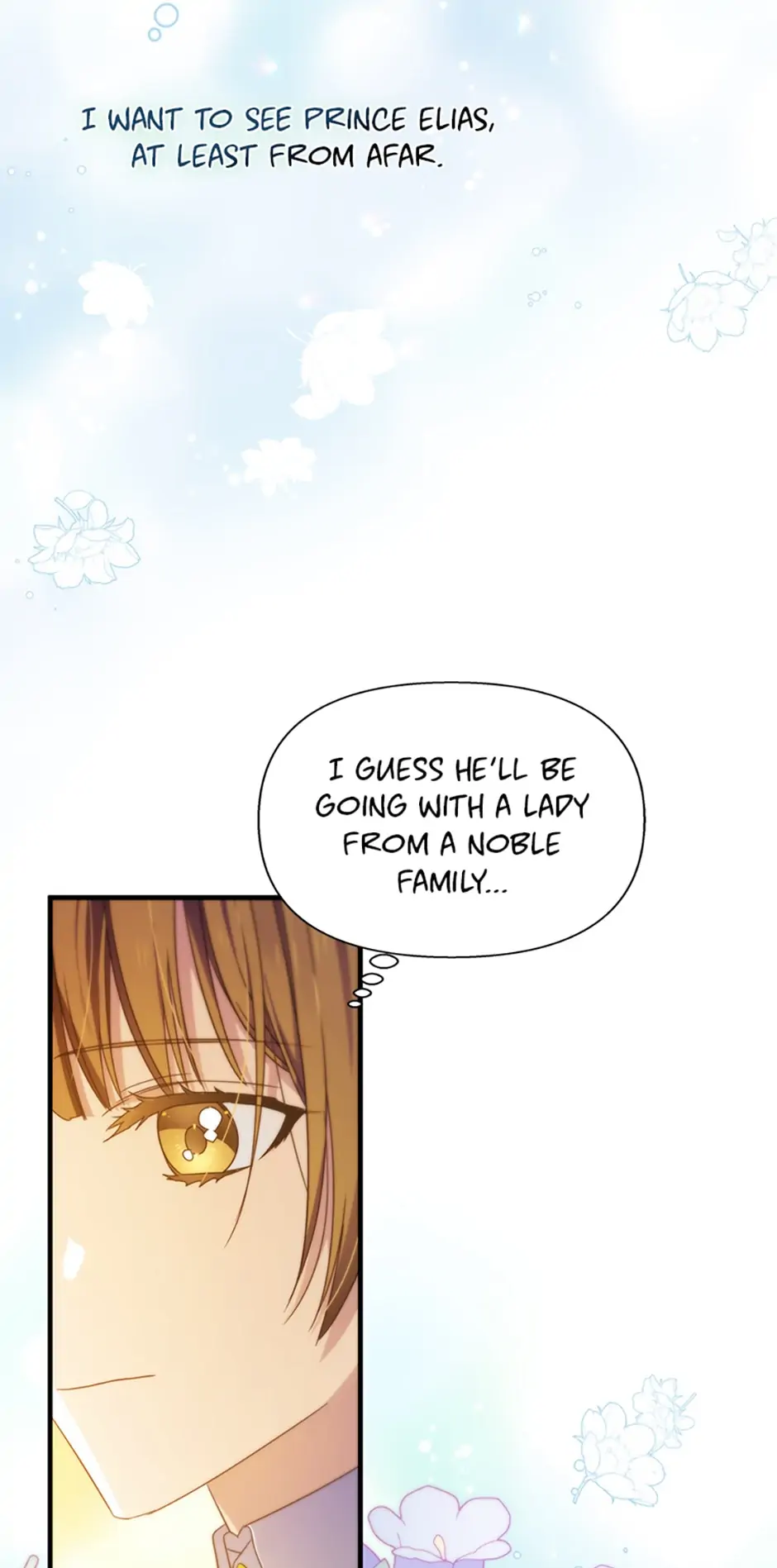 I’ve been here from the beginning Chapter 31 - page 27