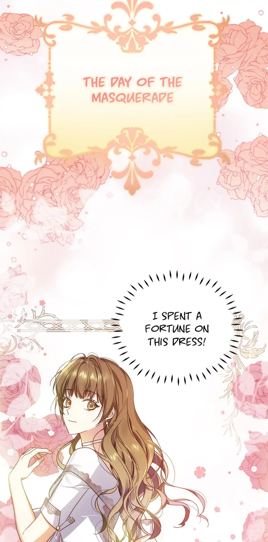 I’ve been here from the beginning Chapter 31 - page 30