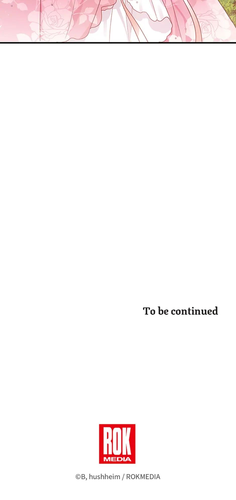 I’ve been here from the beginning Chapter 31 - page 72