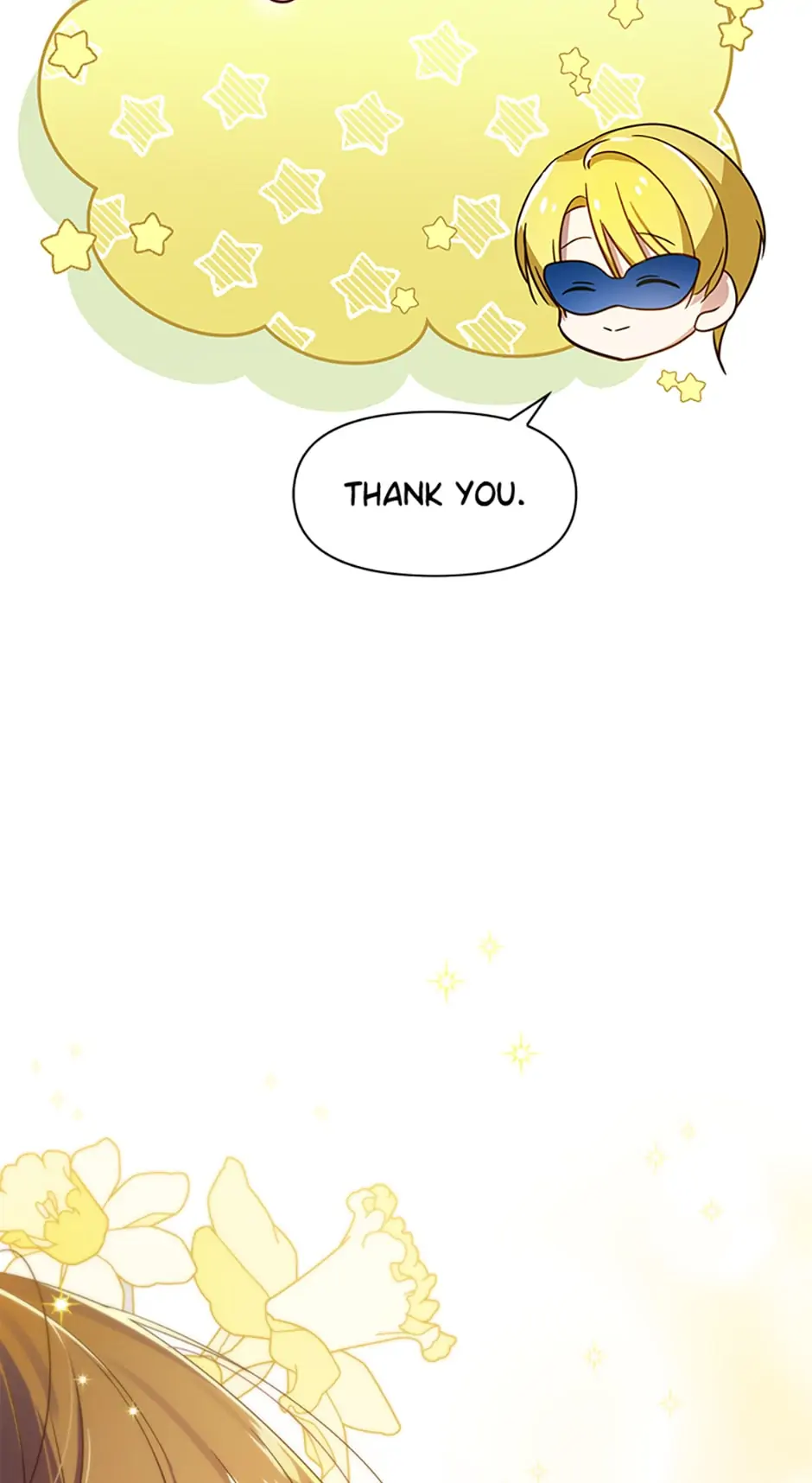 I’ve been here from the beginning Chapter 32 - page 11