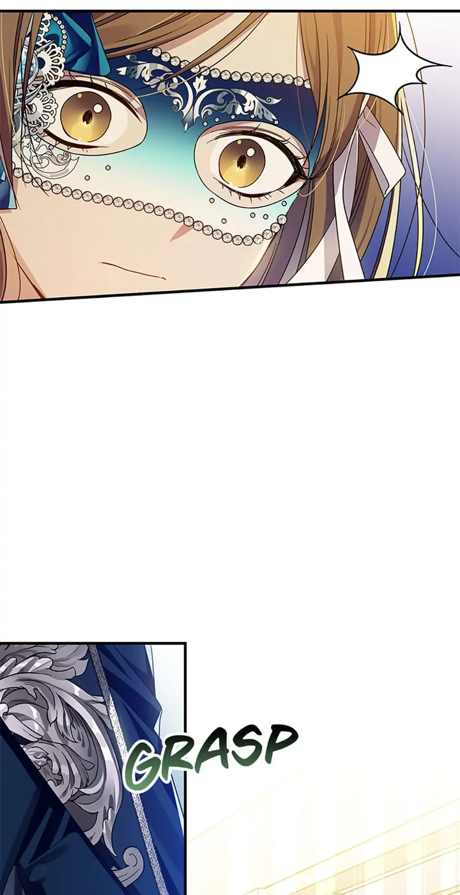 I’ve been here from the beginning Chapter 32 - page 29