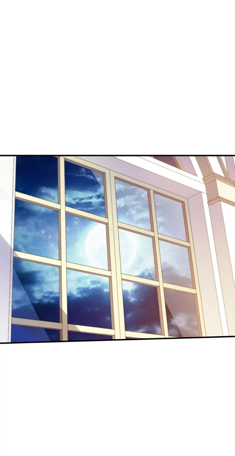 I’ve been here from the beginning Chapter 32 - page 32