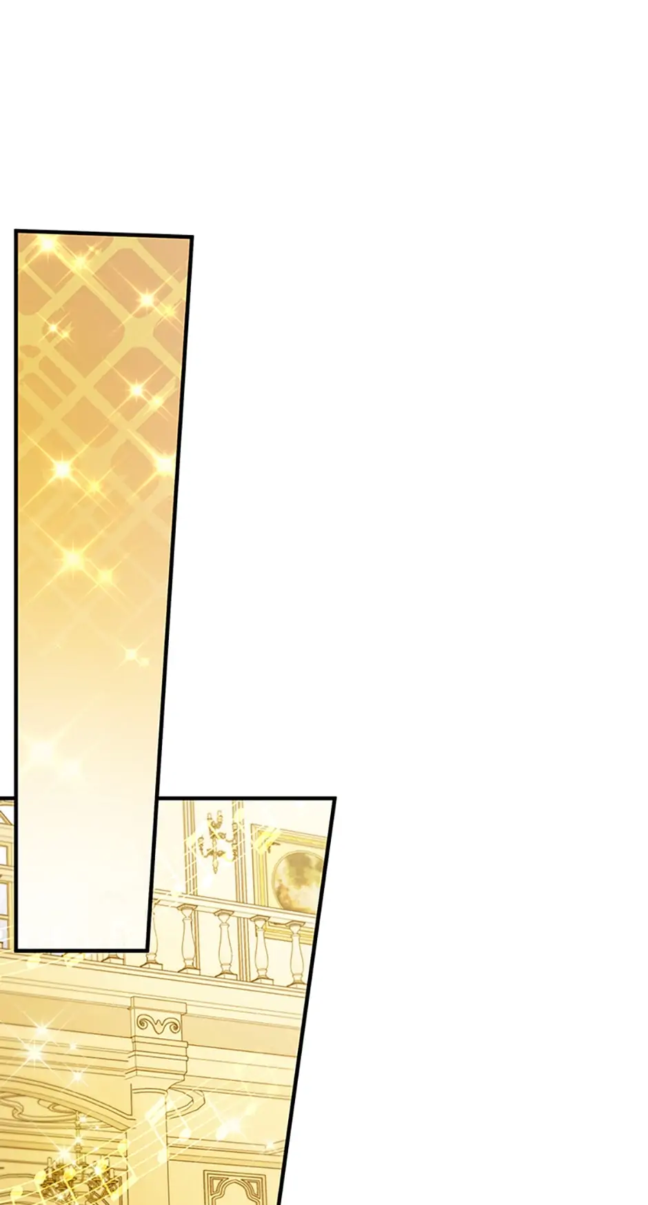 I’ve been here from the beginning Chapter 32 - page 69