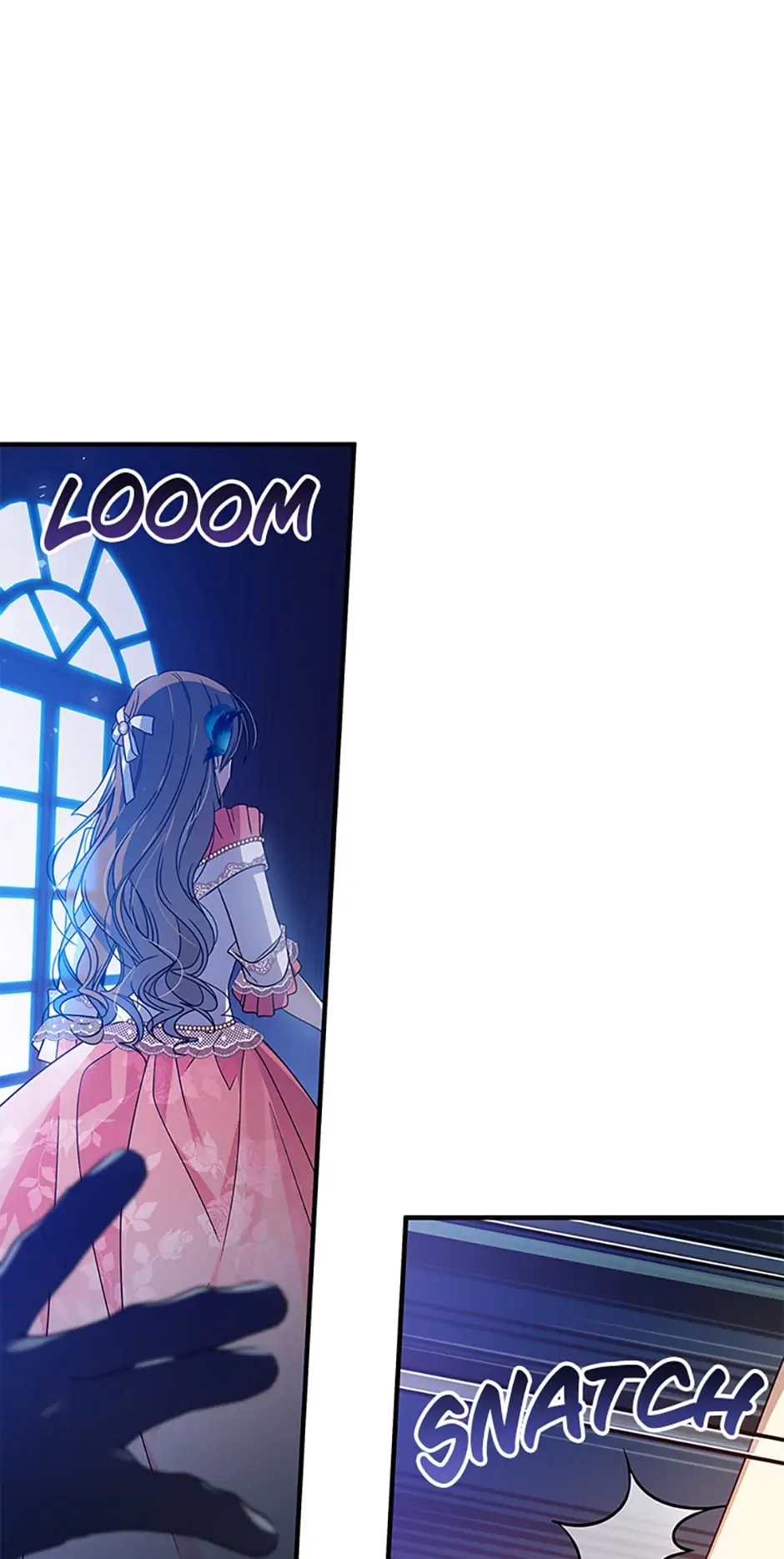 I’ve been here from the beginning Chapter 32 - page 72