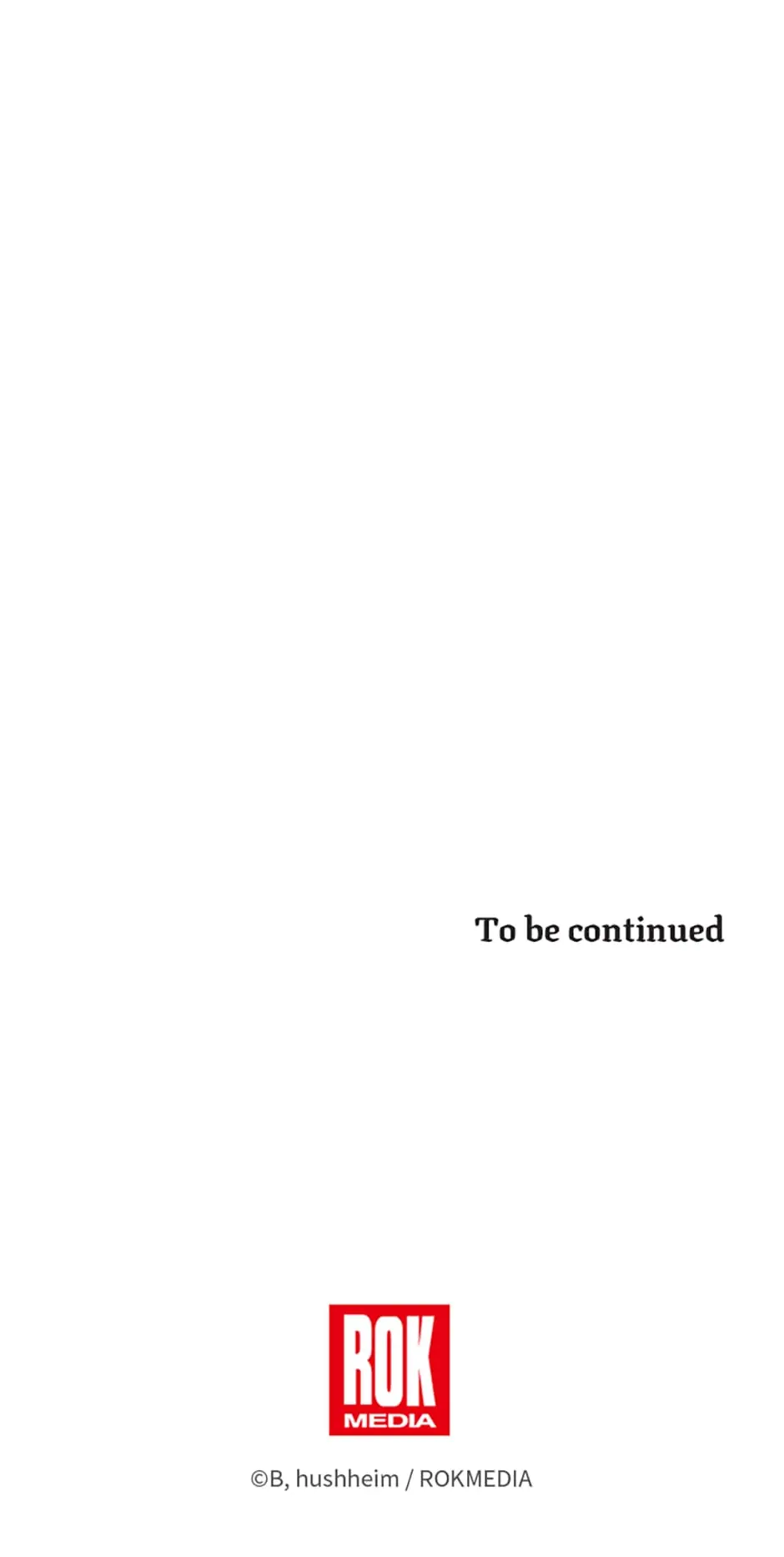 I’ve been here from the beginning Chapter 32 - page 75