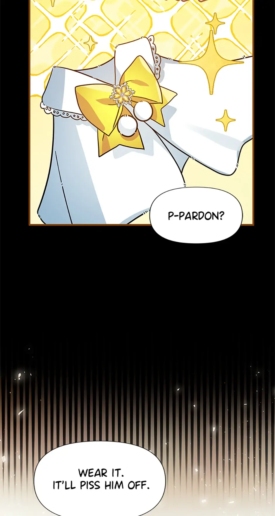 I’ve been here from the beginning Chapter 37 - page 29