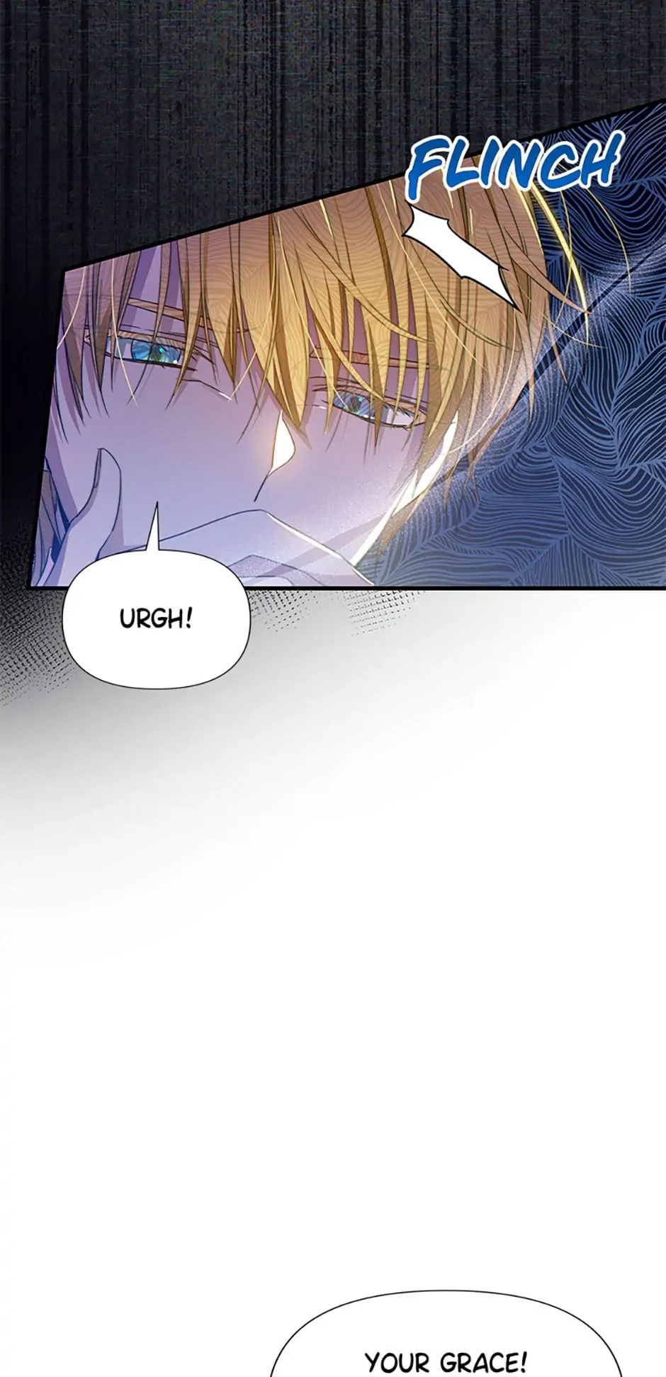 I’ve been here from the beginning Chapter 37 - page 62