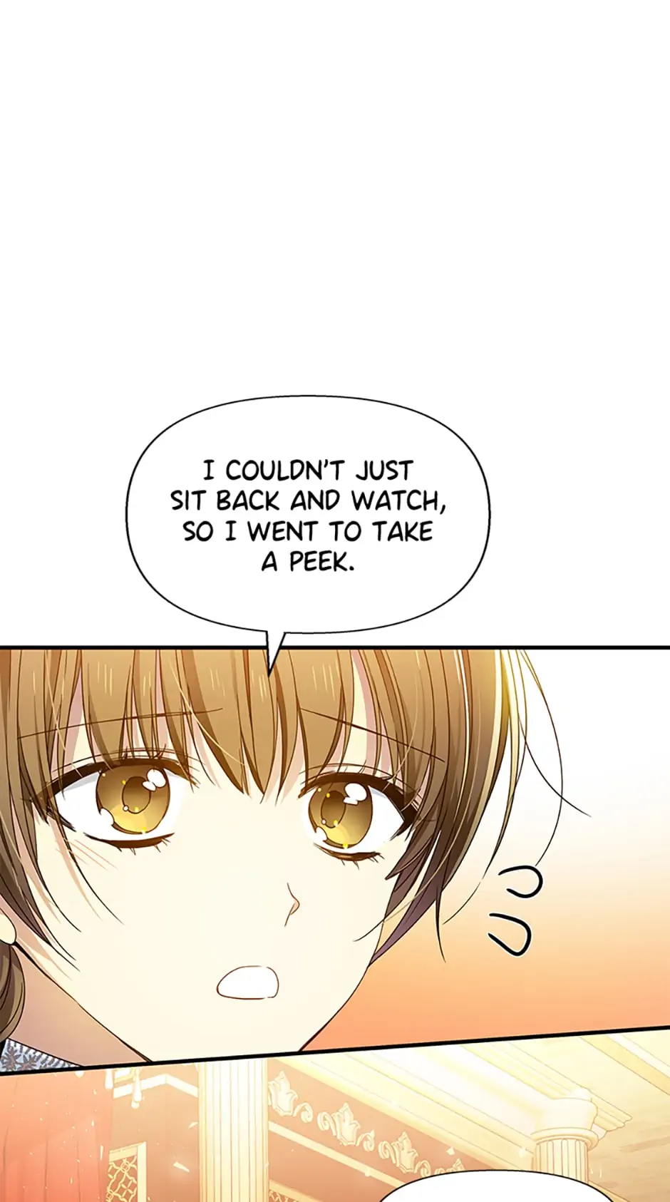 I’ve been here from the beginning Chapter 44 - page 2