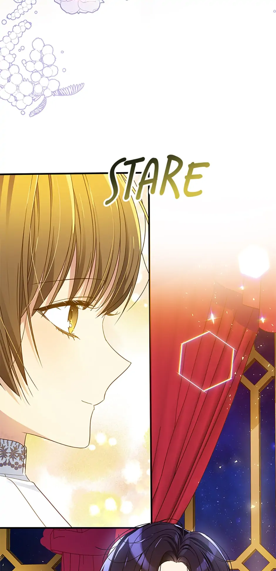 I’ve been here from the beginning Chapter 44 - page 22