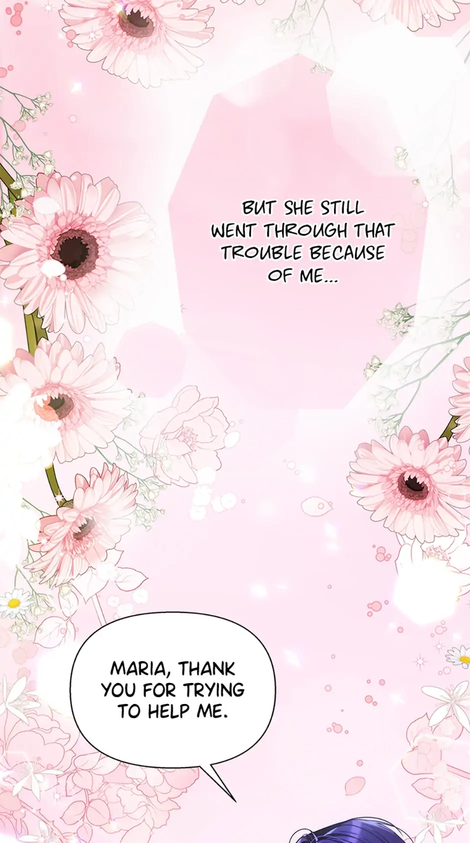 I’ve been here from the beginning Chapter 44 - page 5