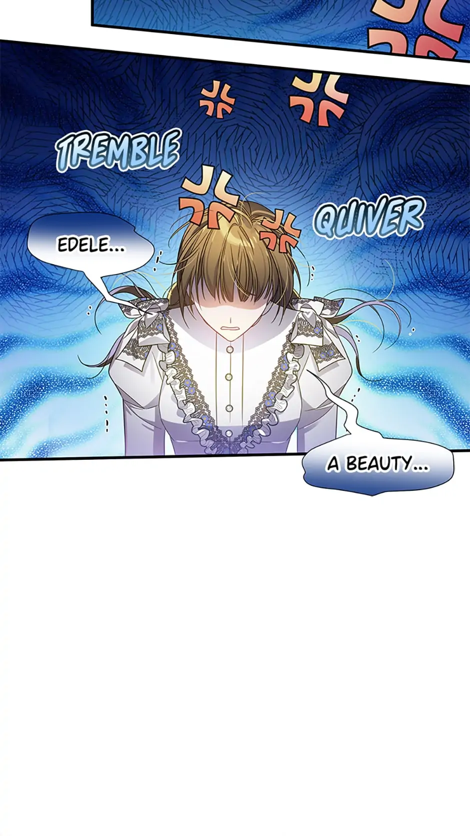 I’ve been here from the beginning Chapter 44 - page 53