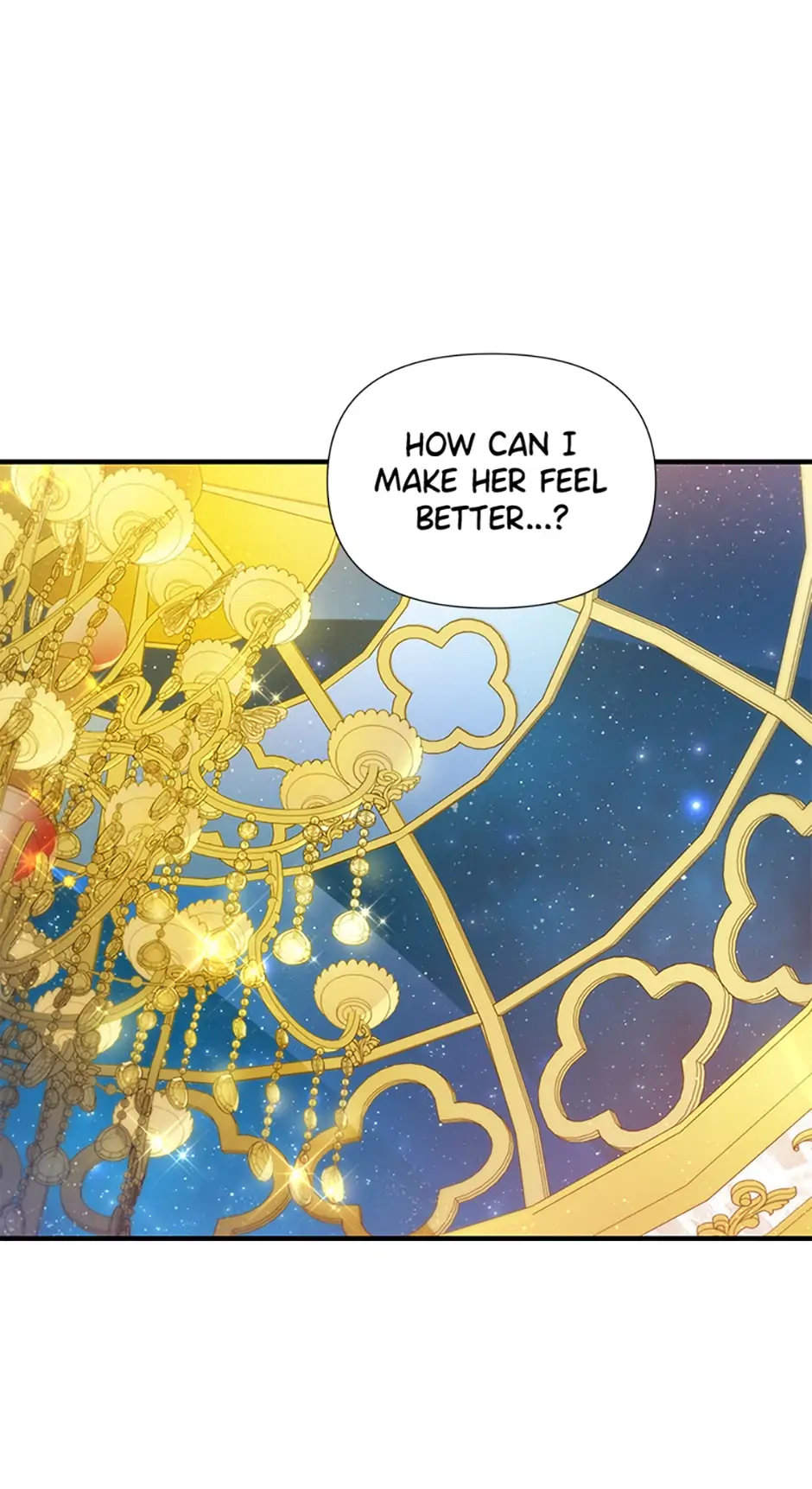 I’ve been here from the beginning Chapter 44 - page 63